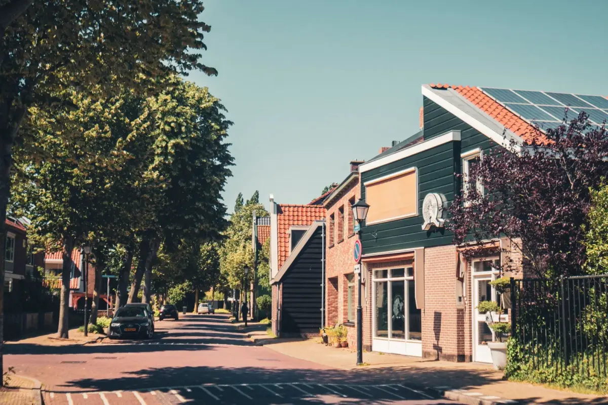 Subsidie noodstroom thuisbatterij Limburg 2026
